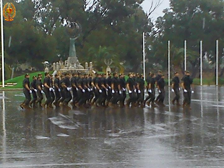 Creacion GOE-Granada II 007.jpg